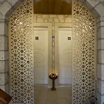 Lodos Konukevi 4*