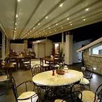 Lodos 4* アラカティ