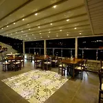 Lodos アラカティ