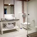 Lodos アラカティ