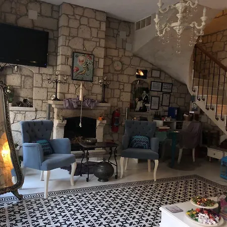 Lodos