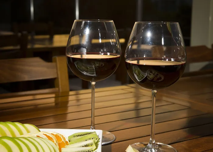 Lodos Алачати